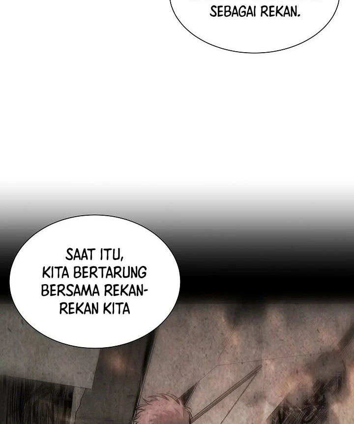 Chapter 126 - halaman 6
