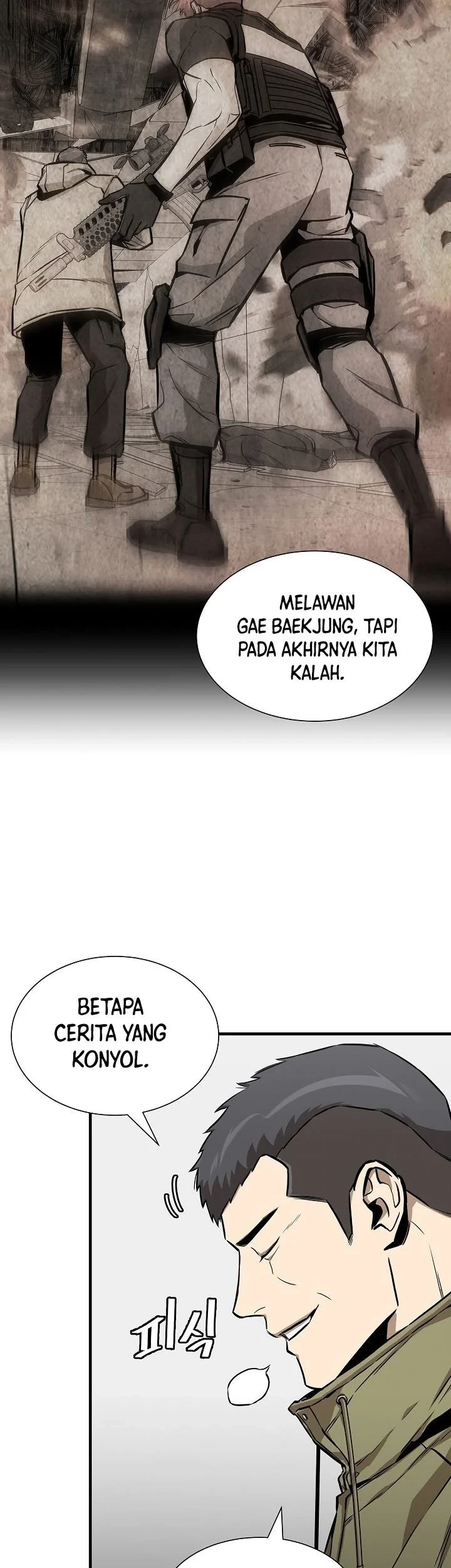 Chapter 126 - halaman 7
