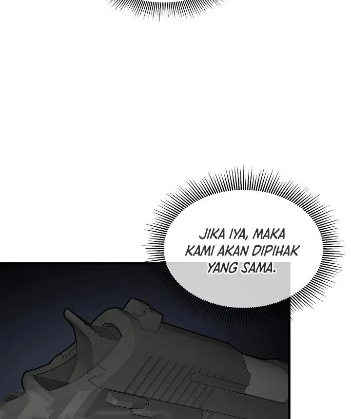 Chapter 126 - halaman 12
