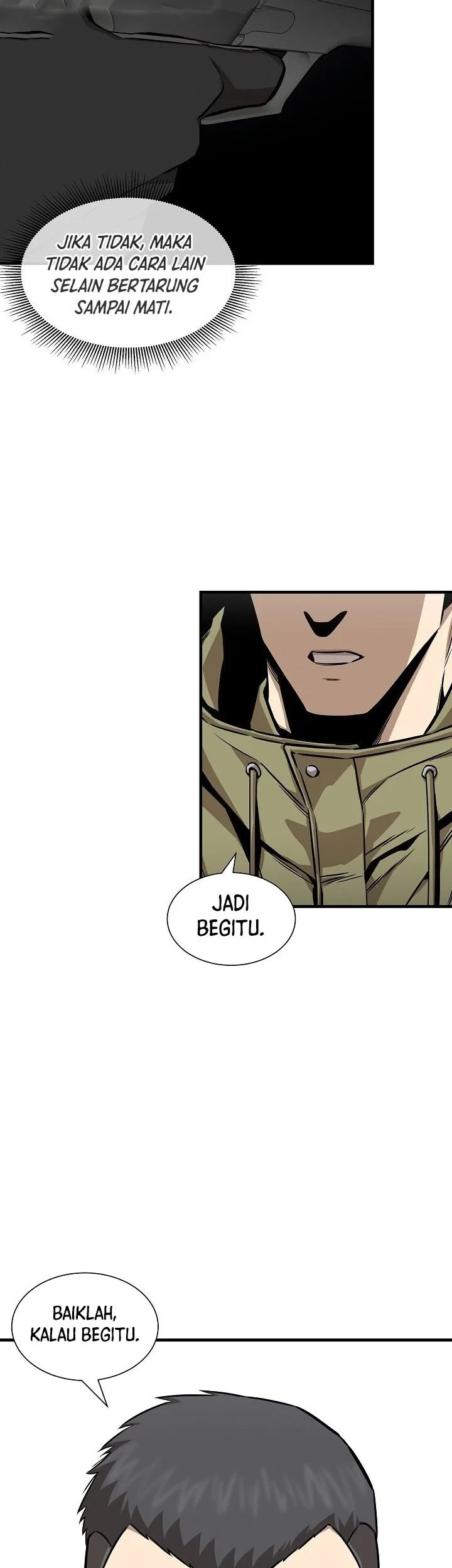 Chapter 126 - halaman 13