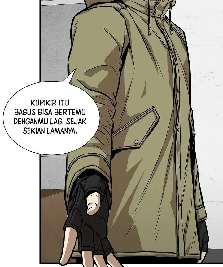 Chapter 126 - halaman 16