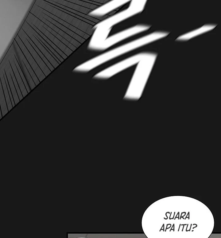 Chapter 127 - halaman 28