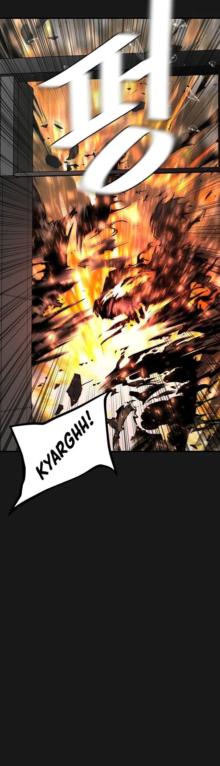 Chapter 127 - halaman 39