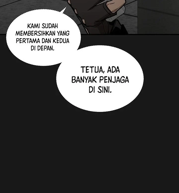 Chapter 127 - halaman 52