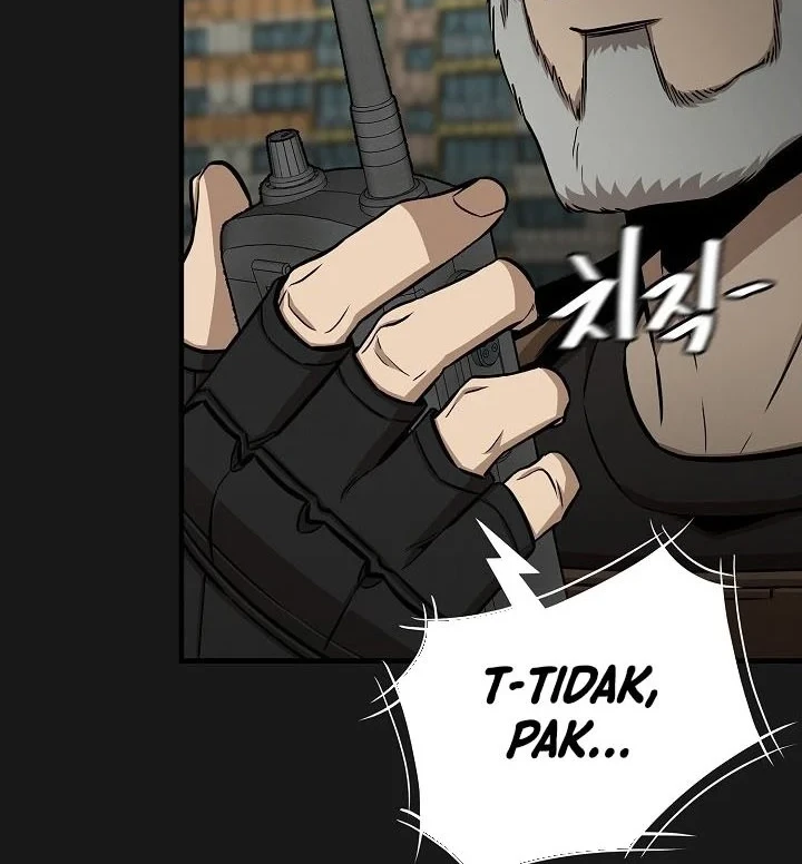Chapter 127 - halaman 54