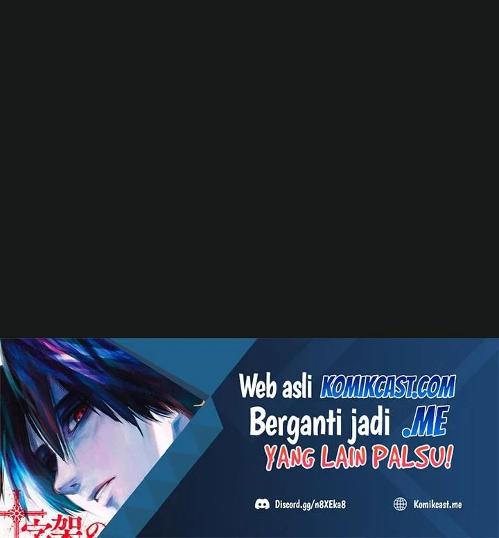 Chapter 127 - halaman 56