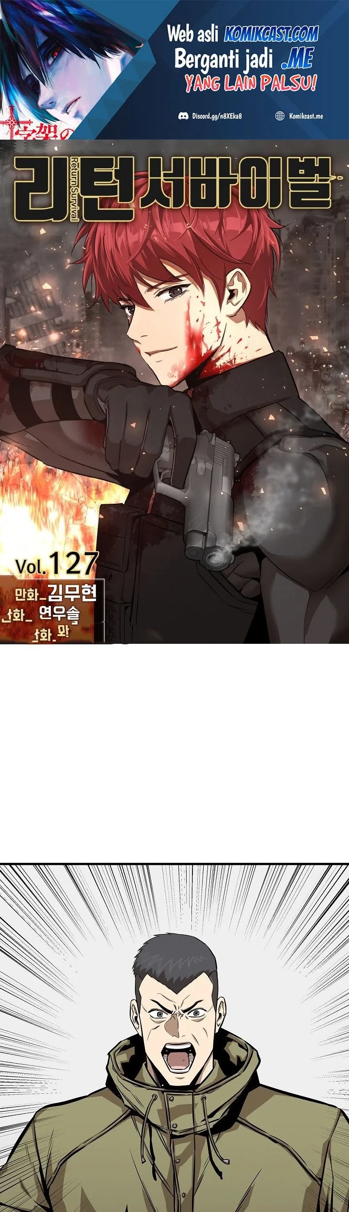 Chapter 127 - halaman 3