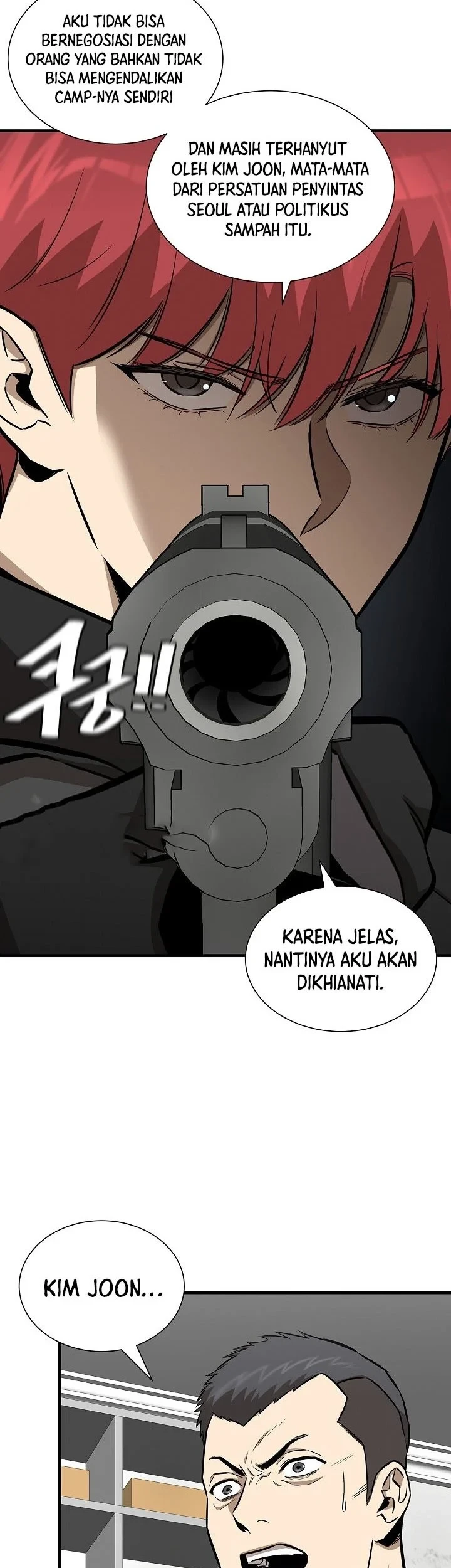 Chapter 127 - halaman 7