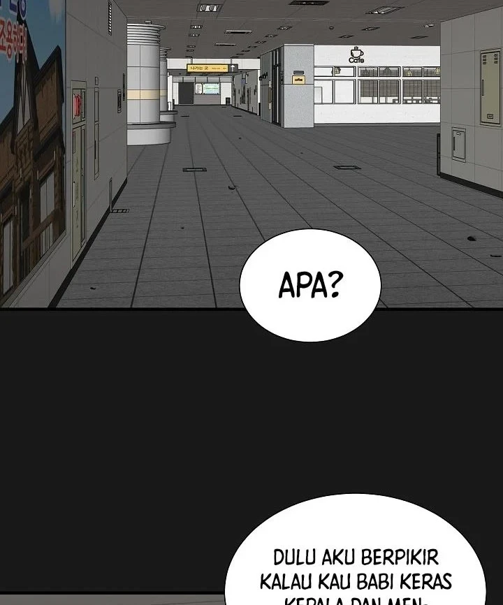 Chapter 127 - halaman 16