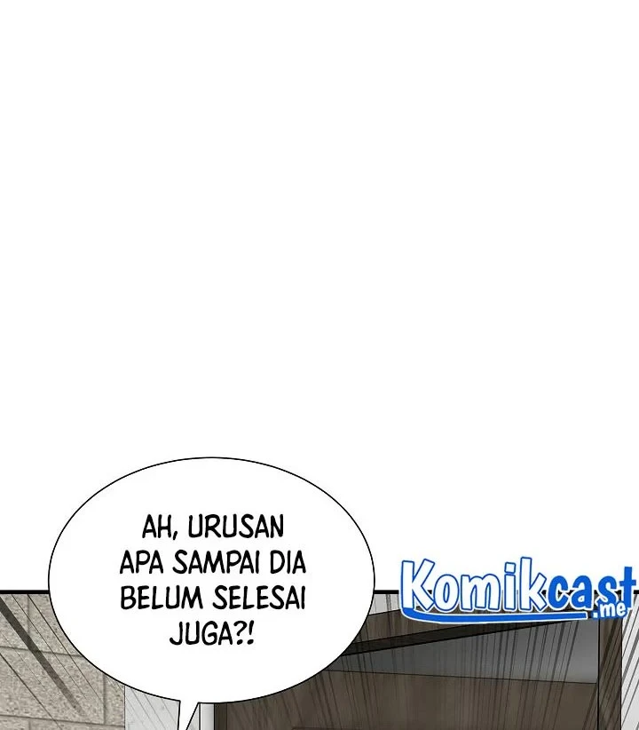 Chapter 128 - halaman 24
