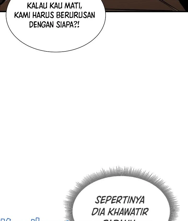 Chapter 128 - halaman 28