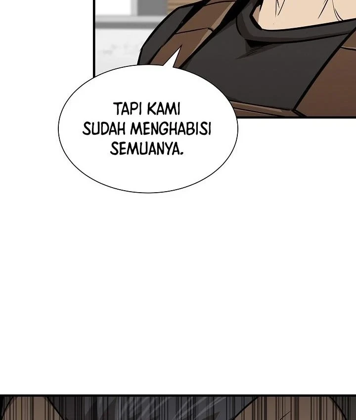 Chapter 128 - halaman 30