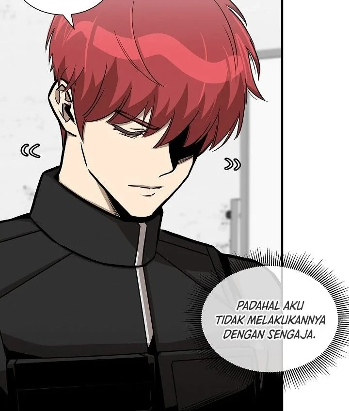 Chapter 128 - halaman 32