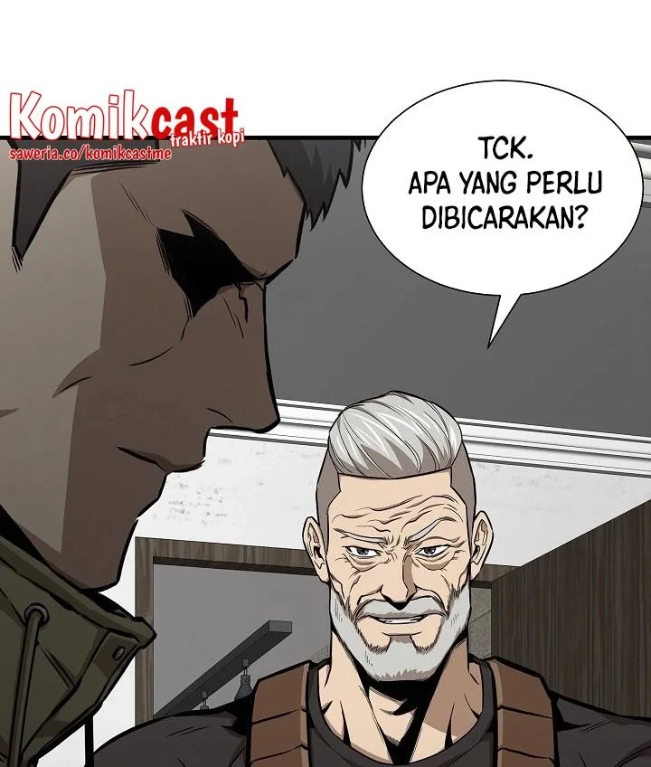 Chapter 128 - halaman 34