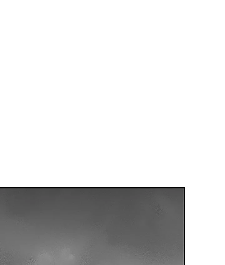 Chapter 128 - halaman 36