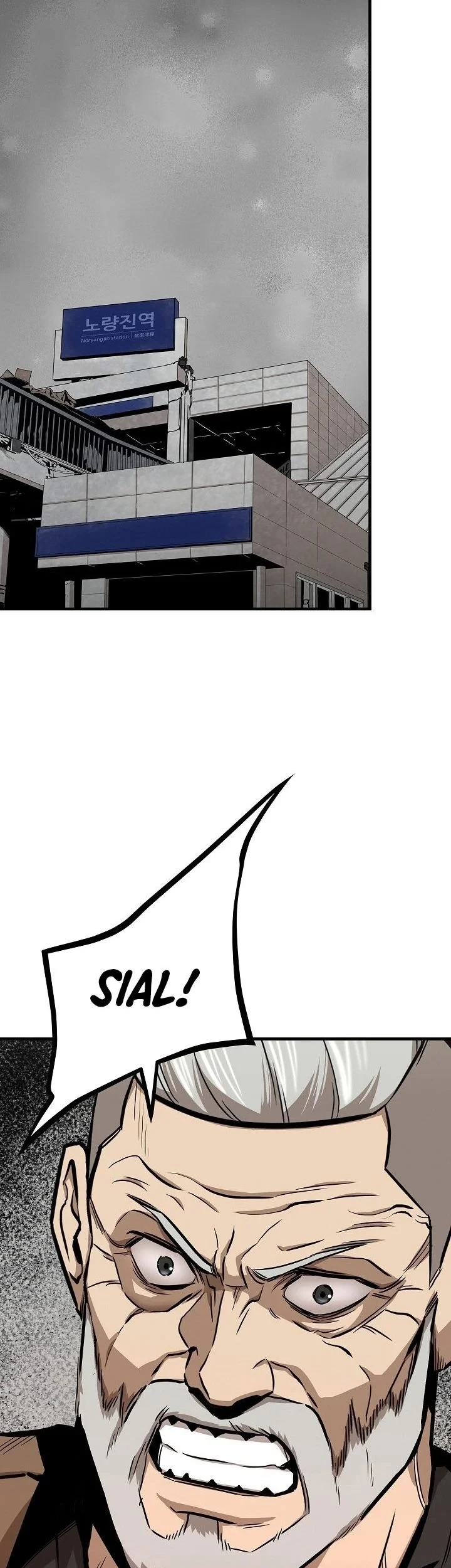 Chapter 128 - halaman 37