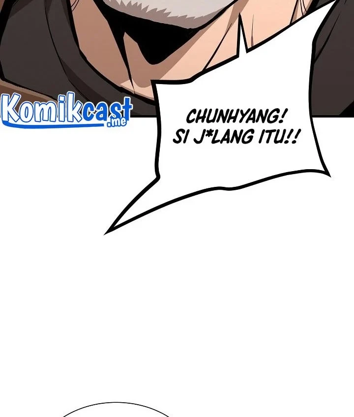 Chapter 128 - halaman 38