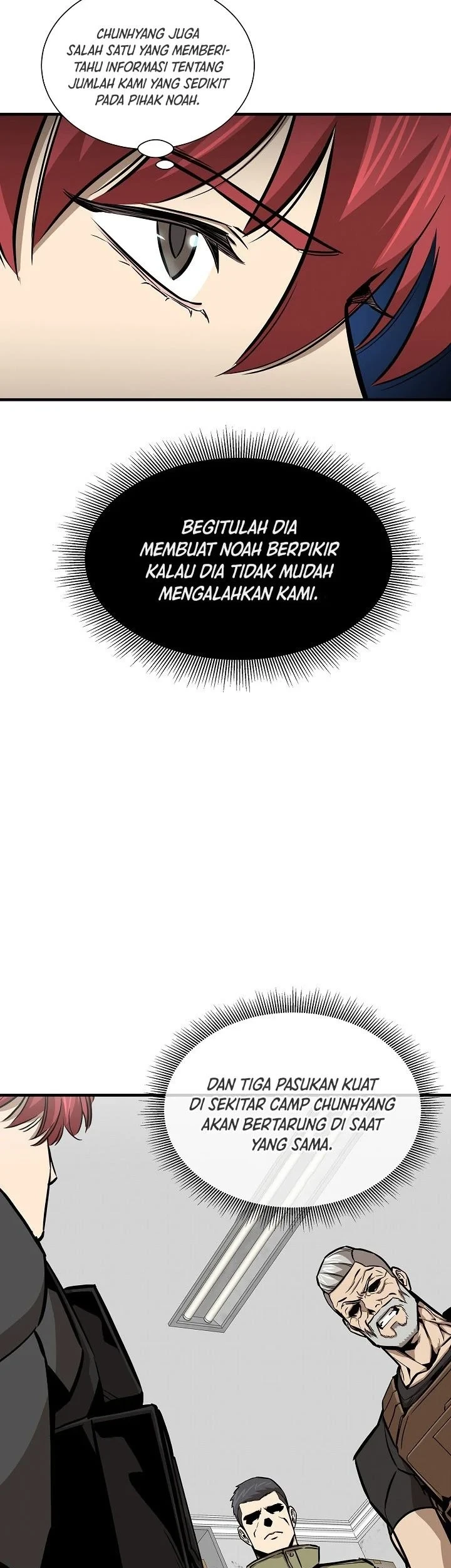 Chapter 128 - halaman 39