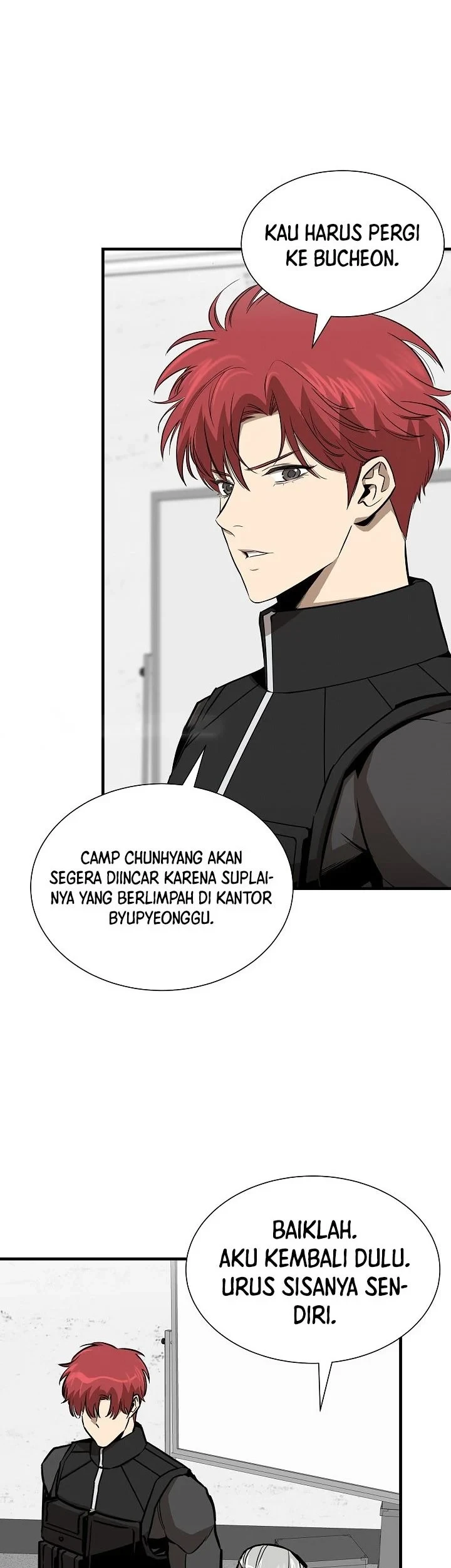 Chapter 128 - halaman 41