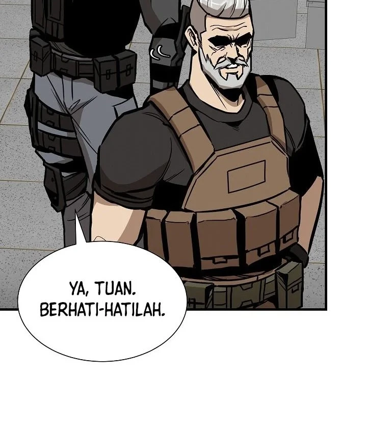 Chapter 128 - halaman 42