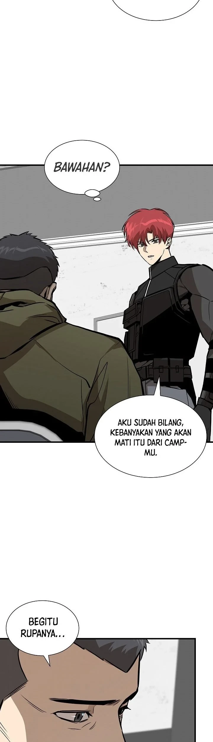 Chapter 128 - halaman 45