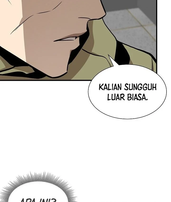 Chapter 128 - halaman 46