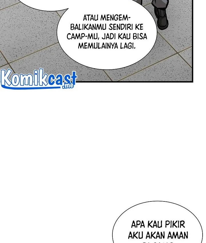 Chapter 128 - halaman 48