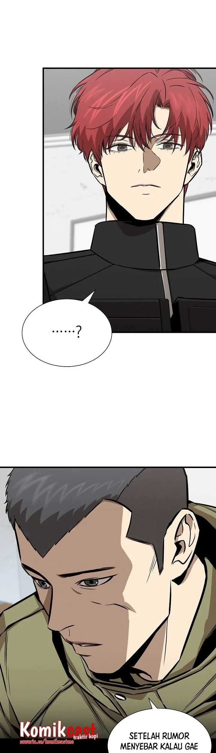 Chapter 128 - halaman 53