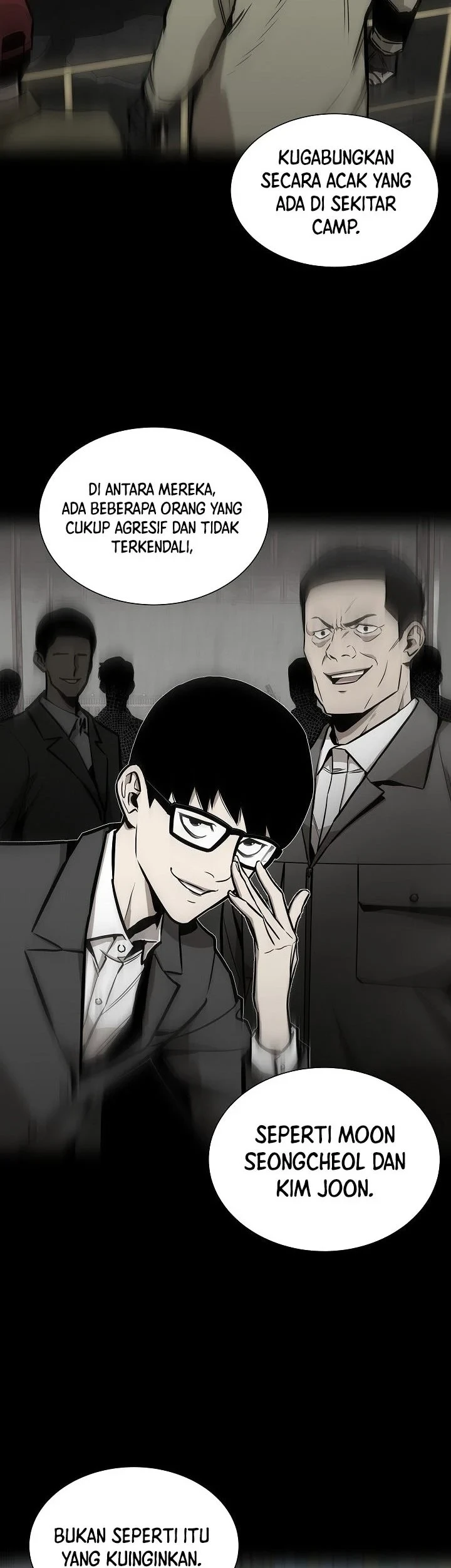 Chapter 128 - halaman 55