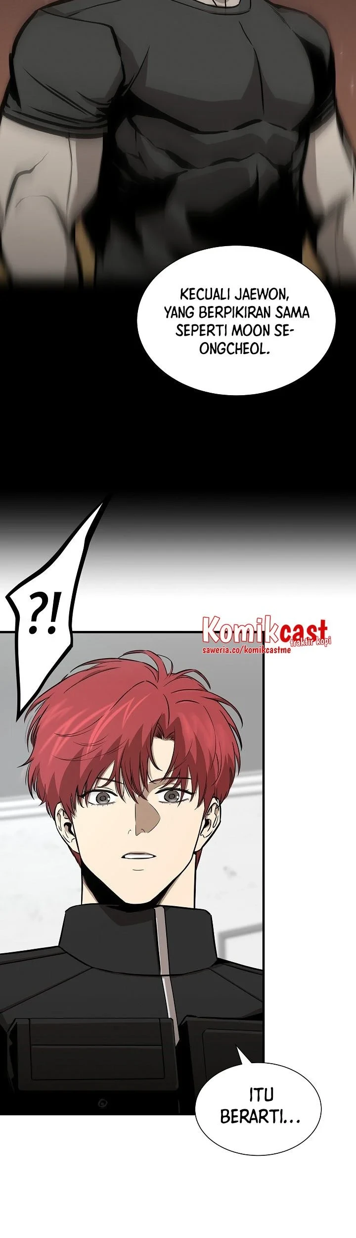 Chapter 128 - halaman 59