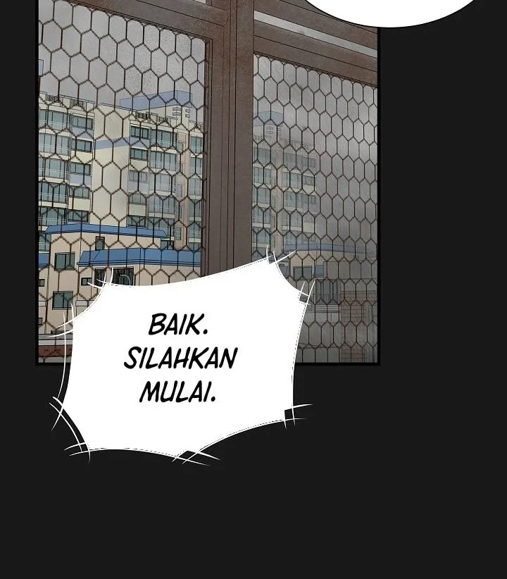 Chapter 128 - halaman 6