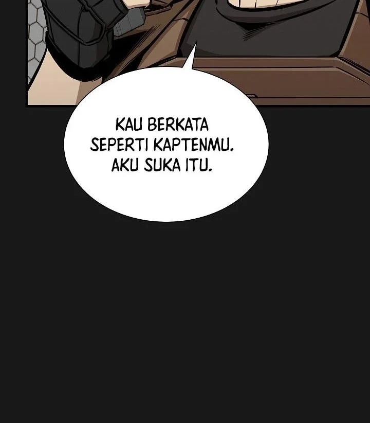 Chapter 128 - halaman 8