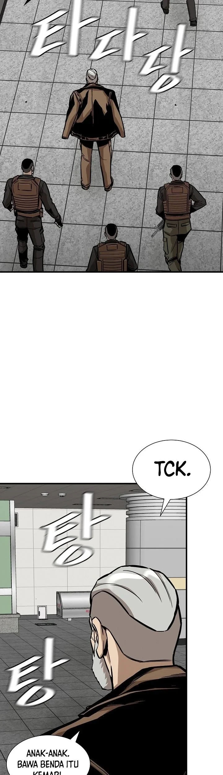 Chapter 128 - halaman 13