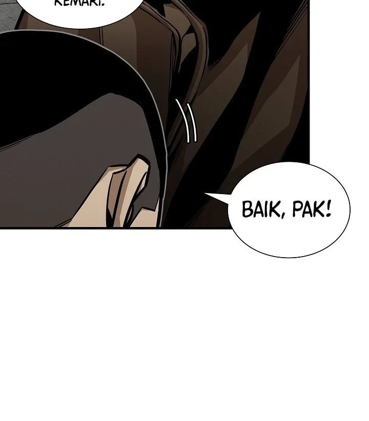 Chapter 128 - halaman 14
