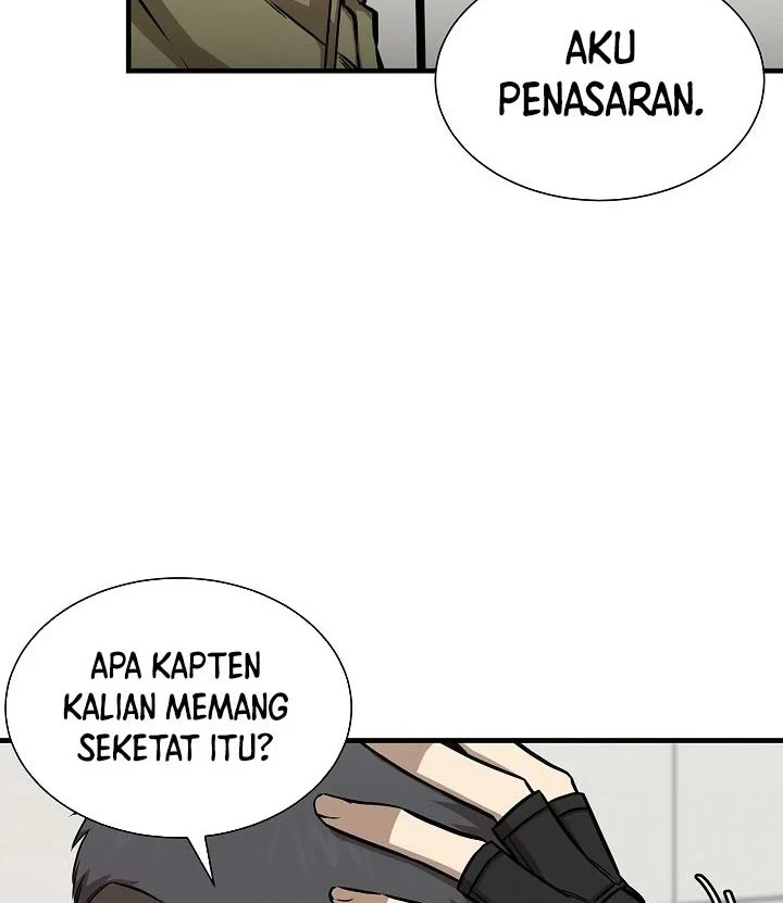 Chapter 129 - halaman 30