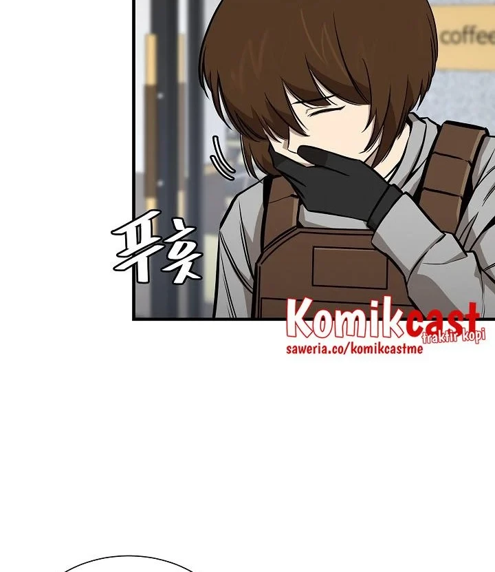 Chapter 129 - halaman 32