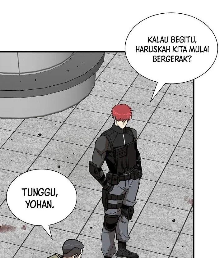 Chapter 129 - halaman 44