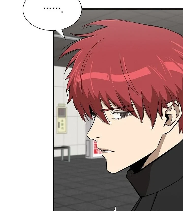Chapter 129 - halaman 46