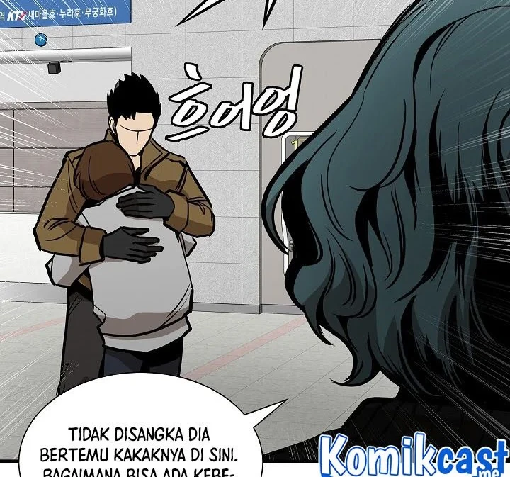 Chapter 129 - halaman 52