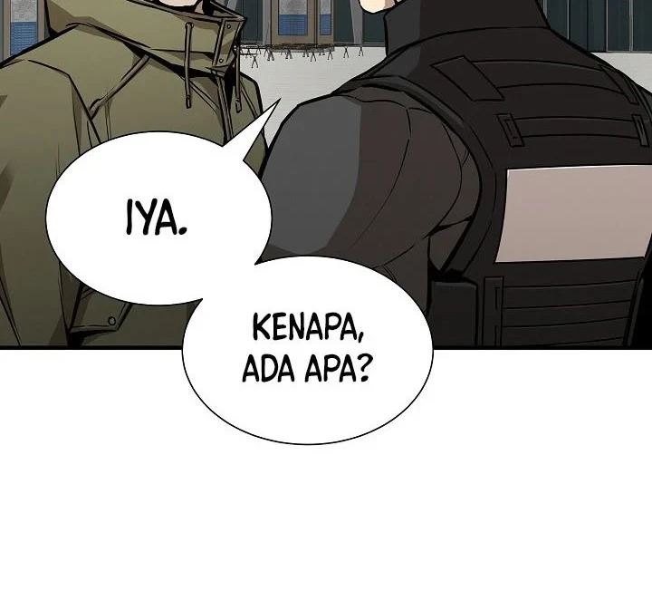 Chapter 129 - halaman 54