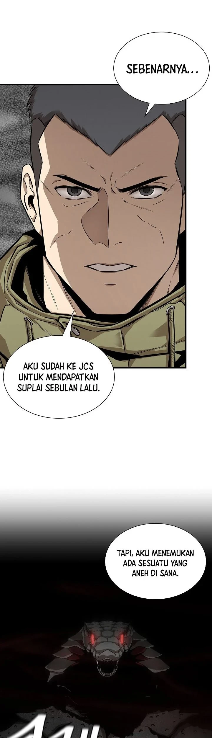 Chapter 129 - halaman 55