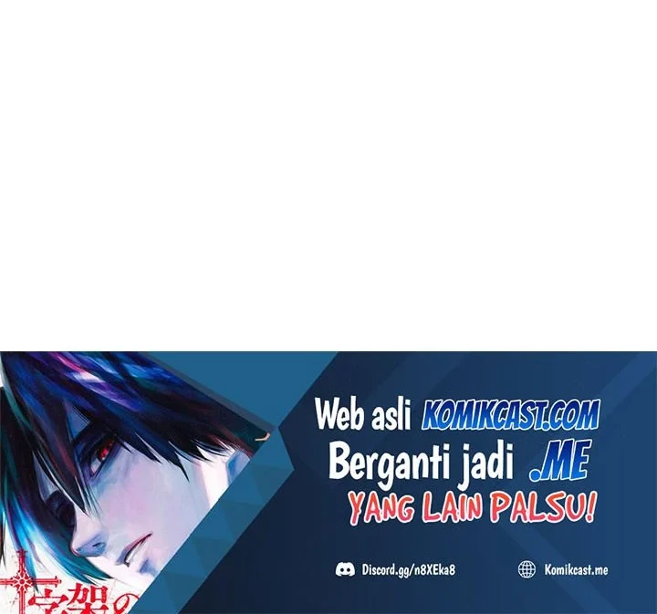 Chapter 129 - halaman 58