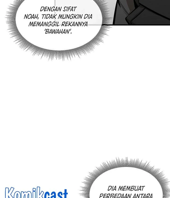 Chapter 129 - halaman 4