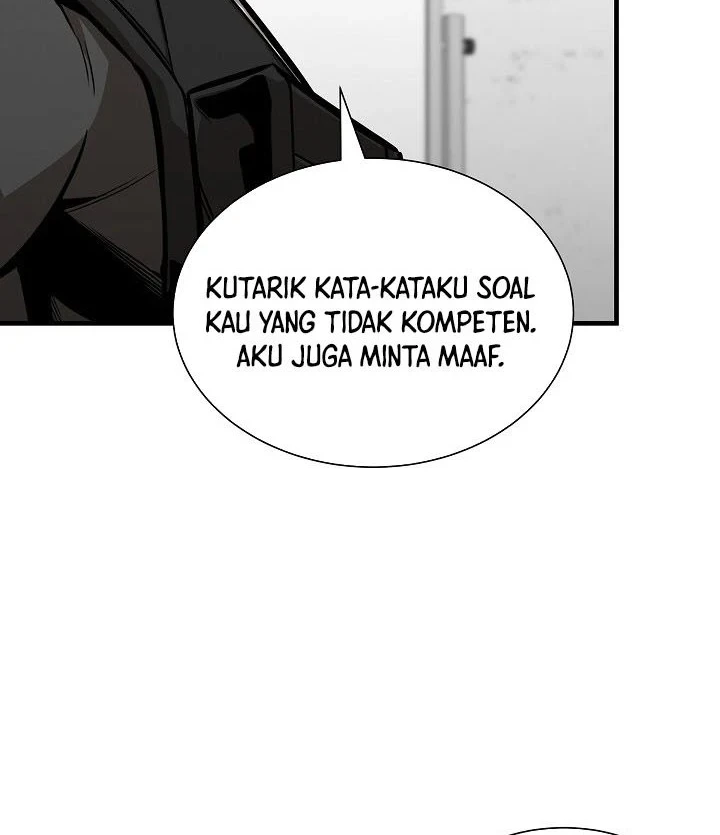 Chapter 129 - halaman 6