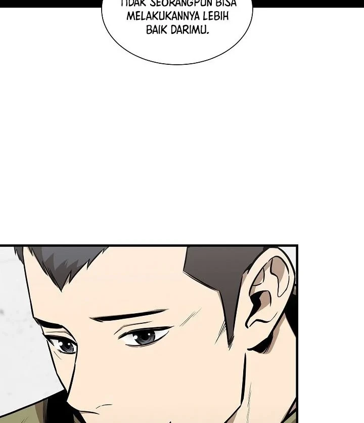 Chapter 129 - halaman 8