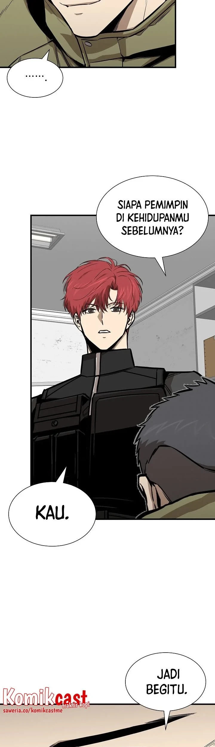 Chapter 129 - halaman 9