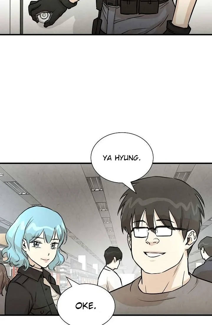 Chapter 13 - halaman 26