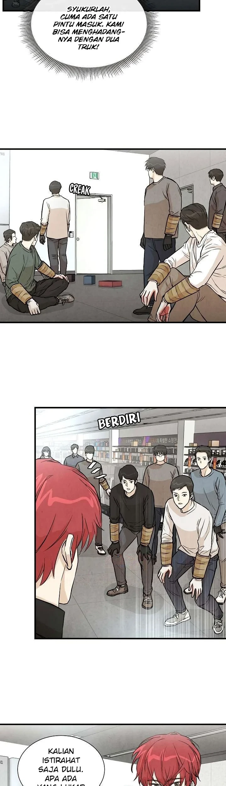 Chapter 13 - halaman 29