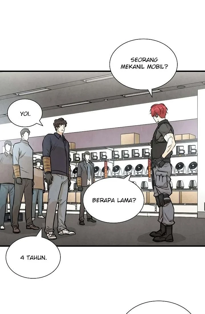 Chapter 13 - halaman 34