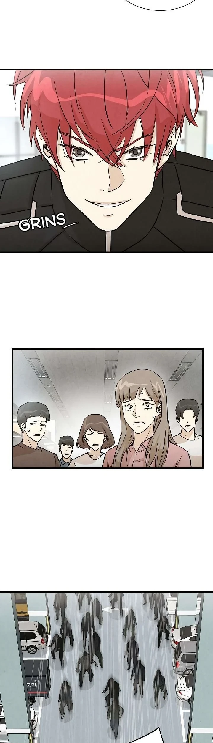 Chapter 13 - halaman 37